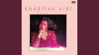 Download lagu Aku Dan Malam mp3 Download lagu Aku Dan Malam mp3