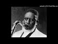 Pharoah Sanders - Selflessness [320kbps, best pressing]