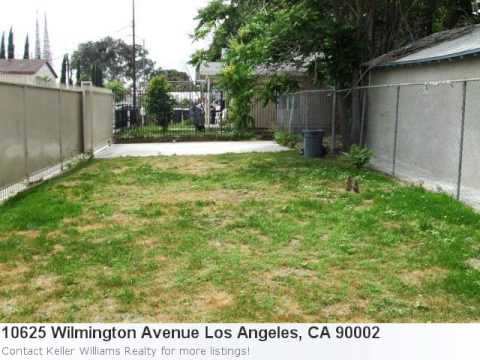 It's Just $199,900 For This Attractive 2 Bedroom, 1 Bat