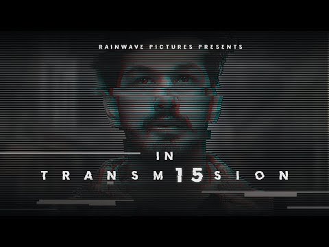 - YouTube