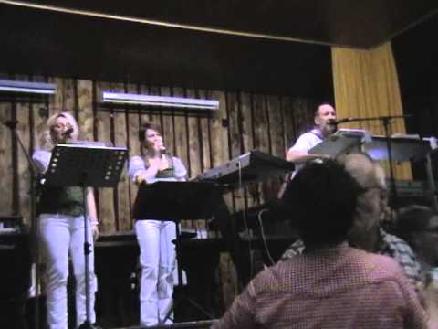 Steirer Music Company  Frei wia a Adler