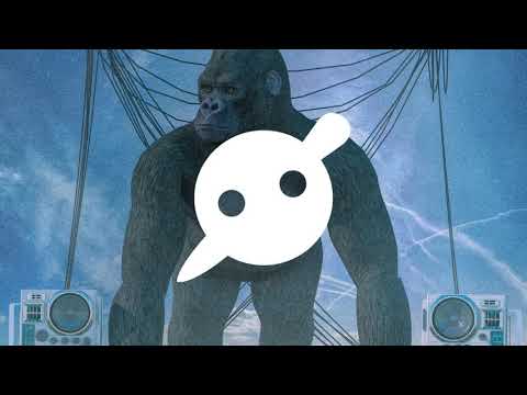 Knife Party & Skrillex - Zoology