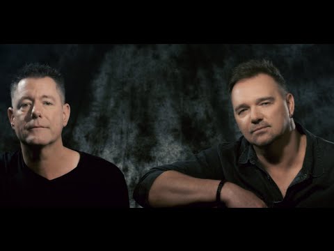 McAlister Kemp - When You See Me (Official Music Video)