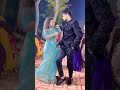 Samar Singh Namariya Kamariya Me Khos Deb Cute Rinki Shorts