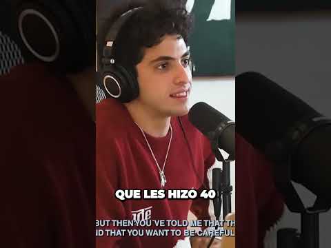 LA SORPRENDENTE VERDAD SOBRE CHISPAS la nutria agresiva #youtubeshorts #trending #viral #animals