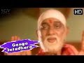 Ganga Jatadhara Bhagwan Sri Saibaba Kannada Devotional Movie Songs Hamsaleha Hits