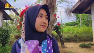 Download lagu Gadis Sunda! Menggoda Setiap Mata Pria. | Fakta Fakta mp3