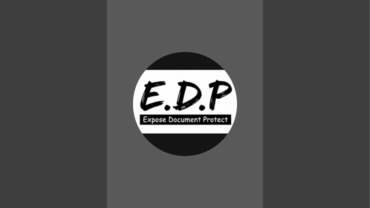 Just caught a PDF in Walmart