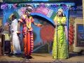 Valli Thirumanam Ms Muthappa 2