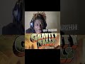 Rating My Viewers Spotify Transitions Shorts Playboicarti