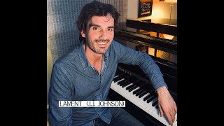 Lament (J.J. Johnson)