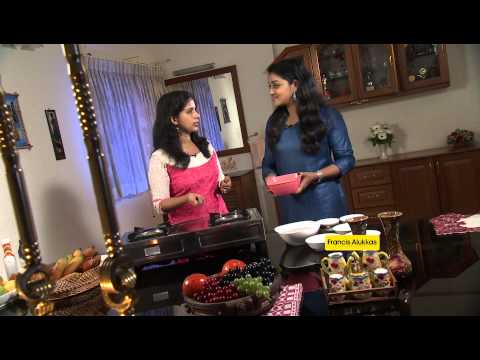 Vanitha I Episode 313- Part 3 Women's Special I Mazhavil Manorama
