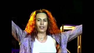 Kumpulan Search - Fantasia Bulan Madu (Live)