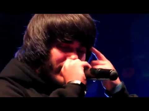 Atesh ft. KripMus ft. Rido.mp4.mp4