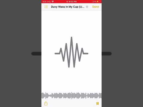 Duvy X Nhs Kenzo X Lb Spiffy X HoodbabyPeppa - Wass in my Cup (Unreleased)