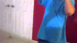 Loud/long craking fingers special head craking