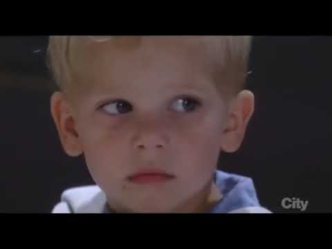 10 1 14 nuJaSam Danny Samtrick    Danny finds Jake Doe