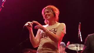 Sleeper - Live in Concert at O2 Ritz Manchester 24/11/2018 Full Concert Part 3