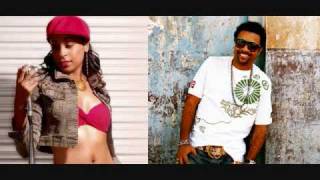 For Your Eyes Only: Shaggy and Alaine (2010)