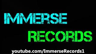 (Immerse Records) Awake - Plasmic Overcast
