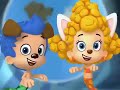 Bubble Guppies The Pet Rap480p 1