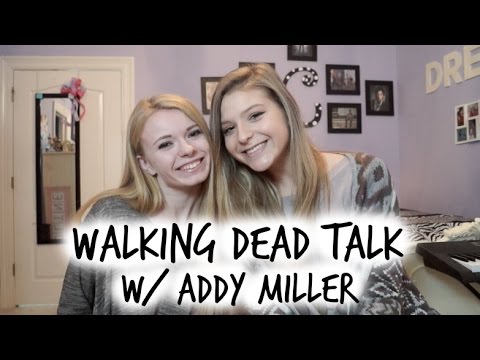 download lagu mp3 mp4 Addy Miller, download lagu Addy Miller gratis, unduh video klip Addy Miller