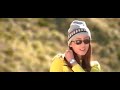 Mahesh Babu Full HD Video Song