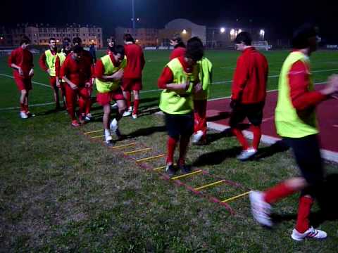 AC Este speed ladder3