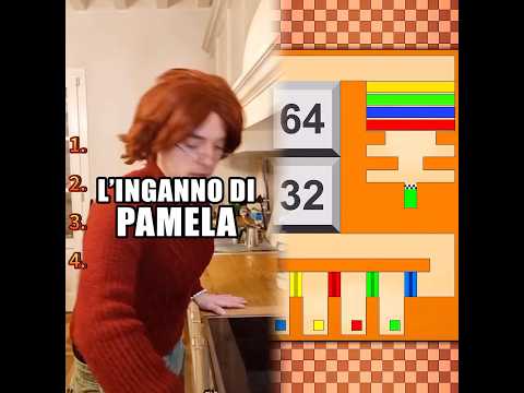 #humor #funnyjokes #funnyjokes #ihavethisthingwithplants #giveusourstolenmoneyback