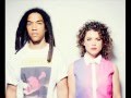 Electric Youth - The Best Thing 