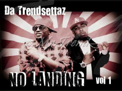 da trendsettaz swagg it out.wmv