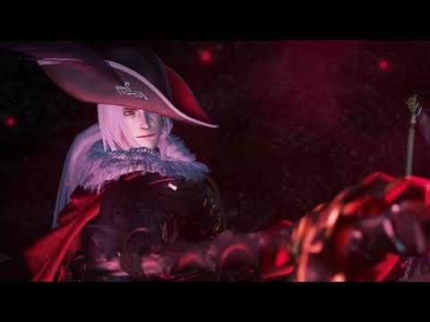 Warriors Orochi 4 DLC OST - God of War (20th Anniversary Live Version - 30 Minute Extension)