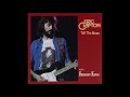Eric Clapton With Freddie King Tell The Blues 1974 Bootleg Album