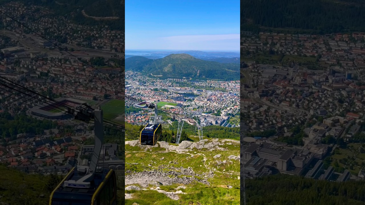 YouTube Short thumbnail