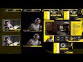 أغنية تفعيل التنبيهات فى برنامج OBS Studio مثل الشات الاشتراك التبرع عدد المشاهدين قالب فيس كام mp3 أغنية تفعيل التنبيهات فى برنامج OBS Studio مثل الشات الاشتراك التبرع عدد المشاهدين قالب فيس كام mp3