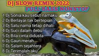 Download lagu DJ SONIA KAU SEBUT NAMAKU@TERIMALAH AKU VIRAL TIKTOK 2022 FULL ALBUM FULL BASS DJ SLOW NONSTOP mp3 Download lagu DJ SONIA KAU SEBUT NAMAKU@TERIMALAH AKU VIRAL TIKTOK 2022 FULL ALBUM FULL BASS DJ SLOW NONSTOP mp3