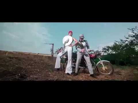 Davido new 2015 young