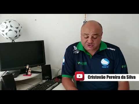 REAL BRASÍLIA NA SEMIFINAL DO CANDANGÃO 2020