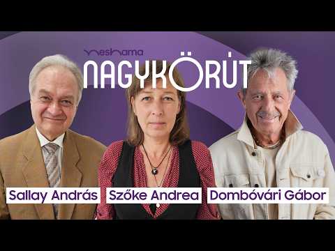 Elcsalták az oroszok az olimpiai aranyat? | Sallay András