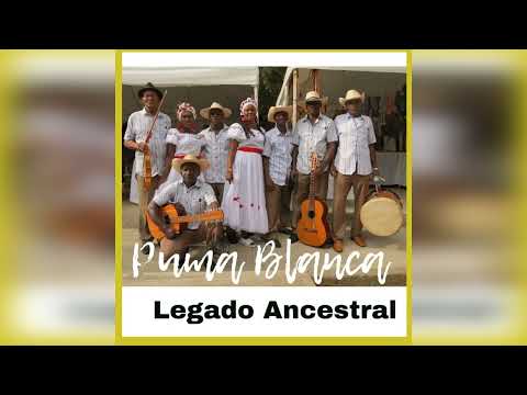 La Vaca y el Toro - Grupo Puma Blanca