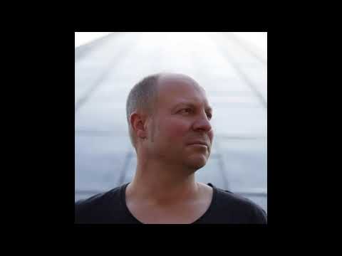 Tech House Mix - Gorge Tribute