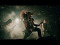 Burn The Sun Brutal Death Metal