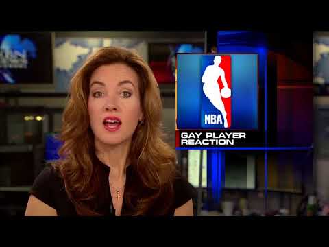 CBN NewsWatch: April 30, 2013