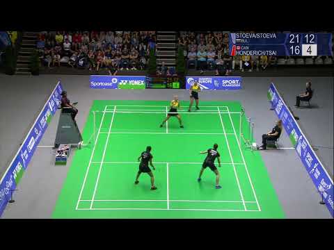 Changing racket in the middle of rally