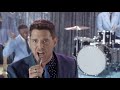 Michael Bublé – Nobody But Me [OFFICIAL MUSIC VIDEO]
