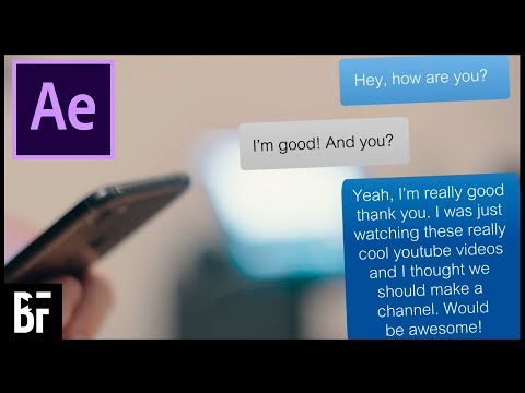 Adobe After Effects Beginner s Guide 2023