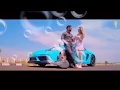 Kai saal beet gye chera dekhe bina sippy gill Latest punjabi song mp5