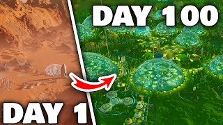 Surviving Mars 2018 Movie Writer Watch HD Mp4 Videos Download Free