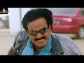 Venu Madhav Comedy Scenes Vol 02 | Back to Back Comedy Scenes | Sri Balaji Video