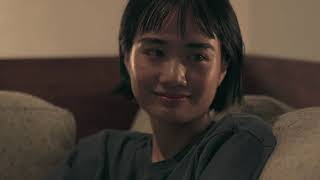 Seafret - Oceans (Terrace Houseテラスハウス Shohei翔平xKaori香織)